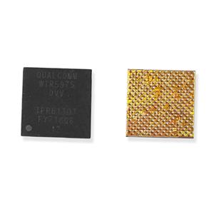 IC WTR5975 IF PER IPHONE X