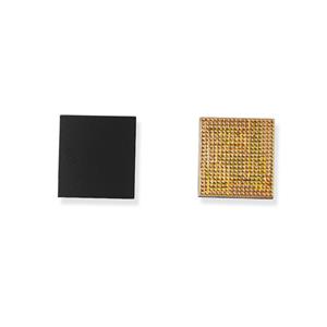 IC POWER PRINCIPALE U2700 338S00341 PER IPHONE X