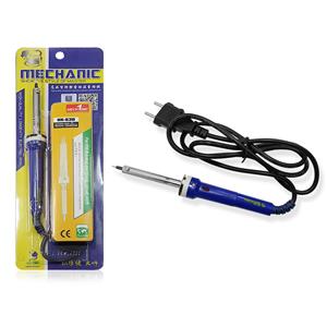 SALDATORE PORTATILE MECHANIC HK-630 30W 220V
