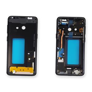 FRAME LCD G960F NERO