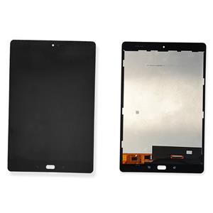 DISPLAY LCD PER ASUS Z500KL ZENPAD 3S 10.0 NERO