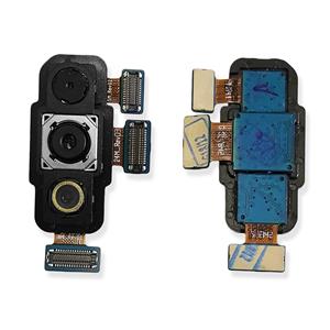 FOTOCAMERA POSTERIORE A750F A7 2018