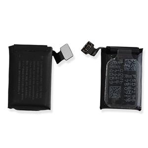 BATTERIA PER APPLE WATCH SERIE 3 38mm GPS A1847