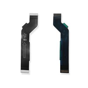 FLAT COLLEGAMENTO PER XIAOMI MI 8