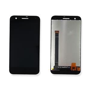 DISPLAY LCD PER VODAFONE VFD510 / E8 NERO