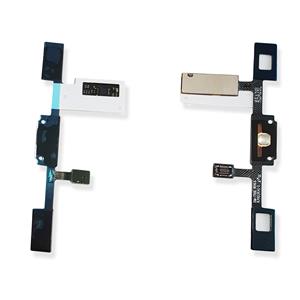 FLAT T700 T705 HOME
