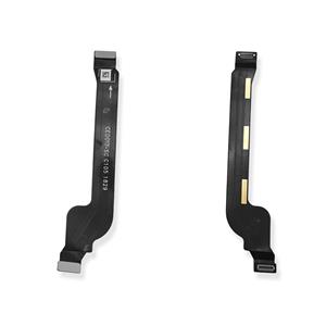 FLAT PRINCIPALE ONEPLUS 6T
