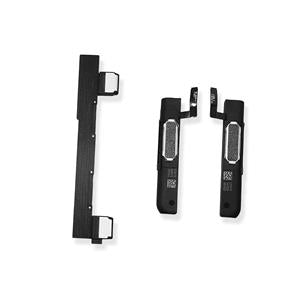 SUONERIA PER IPAD PRO 9.7 2016 (KIT)