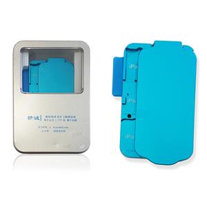 MODULO AGGIUNTIVO JCID PRO1000S NAND PER IPAD 4 / AIR / AIR 2