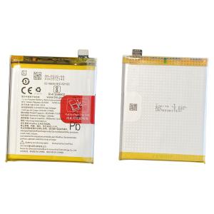 BATTERIA BLP685 PER ONEPLUS 6T / 7 1031100010 1031100006 9560869 9560880 - SERVICE PACK