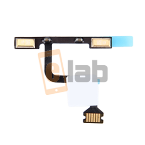 MICROFONO IPAD PRO 9.7" A1673 A1674 A1675