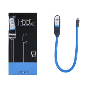 SUPPORTO DI SOSTEGNO PER DISPLAY LCD IPHONE iHOLD EVO