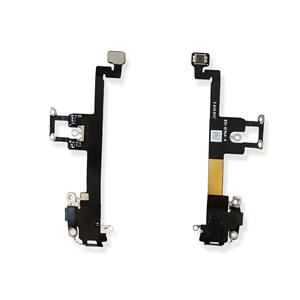 FLAT ANTENNA WIFI PER IPHONE XR