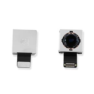 FOTOCAMERA POSTERIORE PER IPHONE XR