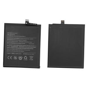 BATTERIA BM3K XIAOMI MI MIX 3 COMPATIBILE