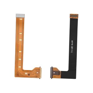 FLAT COLLEGAMENTO PER HUAWEI MEDIAPAD T5-10