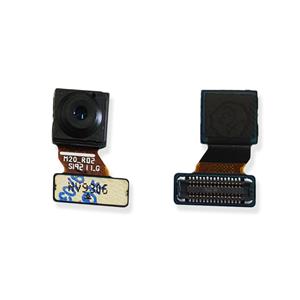 FOTOCAMERA ANTERIORE PER SAMSUNG M205F M20