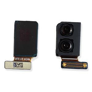 FOTOCAMERA ANTERIORE PER SAMSUNG G975F S10 PLUS