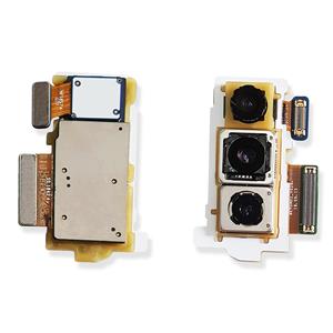 FOTOCAMERA POSTERIORE G973F G975F