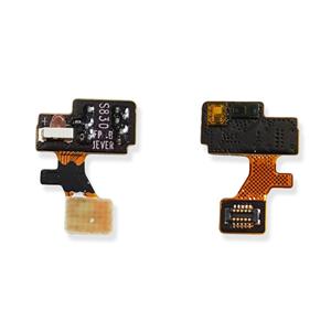 FLAT SENSORE DI PROSSIMIT&