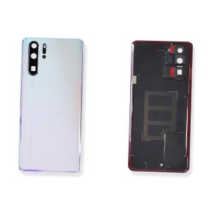 BACK COVER P30 PRO BREATHING CRYSTAL 02352PGM 02352PGQ
