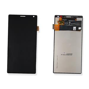 DISPLAY LCD PER SONY I4113 XPERIA 10 NERO