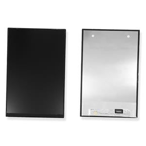 LCD PER HUAWEI MEDIAPAD T1 8.0 PRO 4G