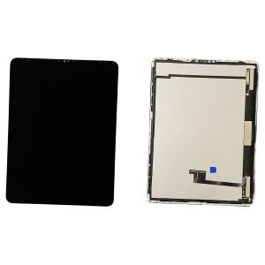DISPLAY LCD PER IPAD PRO 11 2018 / 2a 2020 NERO
