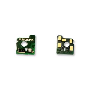 PCB SENSORE DI PROSSIMIT&