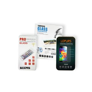 PELLICOLA TEMPERATA PER IPAD PRO 11 2018 / 11 2A 2020