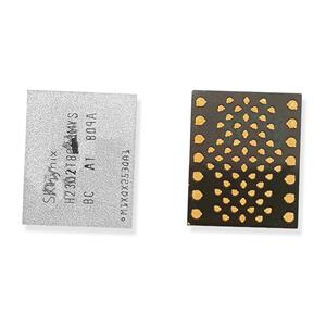 NAND MEMORIA FLASH IC HDD PER IPHONE 7 / 7 PLUS 256GB