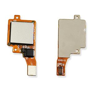FLAT FINGERPRINT PER HUAWEI G8 GOLD
