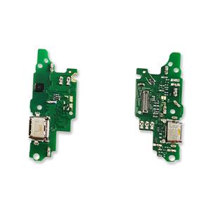PCB RICARICA PER HONOR V8