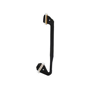 FLAT LCD LED LVDS PER MACBOOK PRO 15 A1286 (2012)