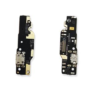 PCB RICARICA PER XIAOMI REDMI NOTE 6