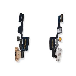 FLAT POWER PER APPLE WATCH SERIE 1 38mm 42mm