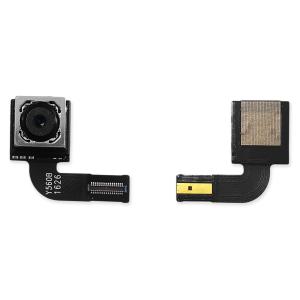 FOTOCAMERA POSTERIORE H1511 H1512 NEXUS 6P
