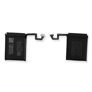 BATTERIA PER APPLE WATCH SERIE 4 44mm A2059