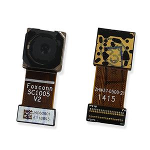 FOTOCAMERA POSTERIORE MATE 7