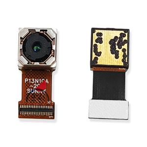 FOTOCAMERA POSTERIORE P8 LITE