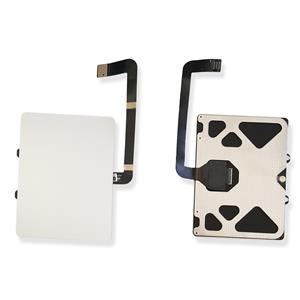 TOUCHPAD PER MACBOOK PRO 15 A1286 (2008 - 2009 - 2010 -2011 - 2012)