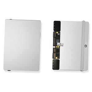TOUCHPAD PER MACBOOK AIR 13 A1466 (2017)