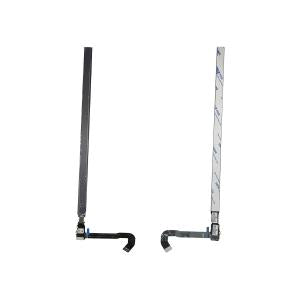 TOUCH BAR PER MACBOOK PRO 13 A1706 (2016) 821-00681-A