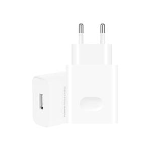 PRESA USB HUAWEI HW-090200EH0 18W BIANCO 02220988