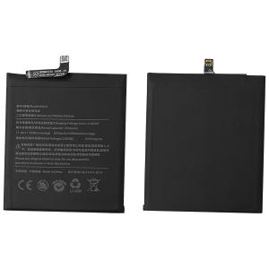 BATTERIA BN3A PER XIAOMI REDMI GO COMPATIBILE