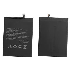 BATTERIA BN4A PER XIAOMI REDMI NOTE 7 / NOTE 7 PRO COMPATIBILE
