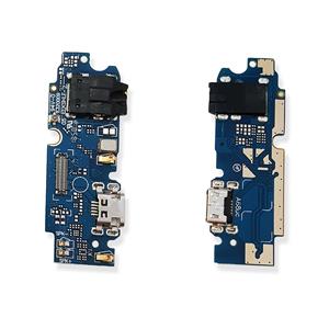 PCB RICARICA PER ASUS ZB601KL ZB602KL