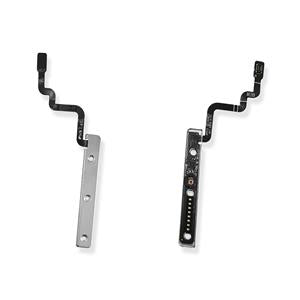 FLAT INDICATORE DI BATTERIA PER MACBOOK PRO 13 A1278