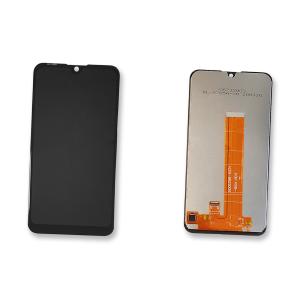DISPLAY LCD PER NOKIA 2.2 NERO