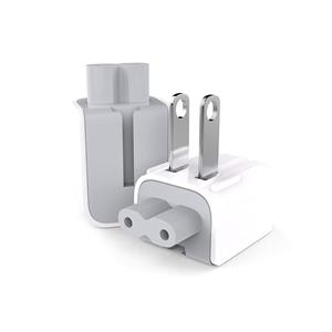 ADATTATORE USA PLUG PER MAGSAFE MODEL A1555